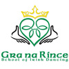 Gra na Rince School of Irish Dancing